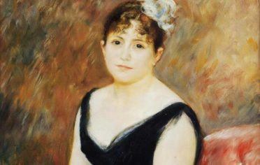 Rekonstruálták Renoir színeit a kutatók